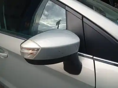 Peça sobressalente para automóvel em segunda mão ESPELHO RETROVISOR DIREITO por FORD KUGA (CBV)  Referências OEM IAM   