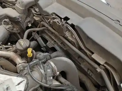 Peça sobressalente para automóvel em segunda mão condensador / radiador de ar condicionado por ford kuga (cbv) trend referências oem iam 