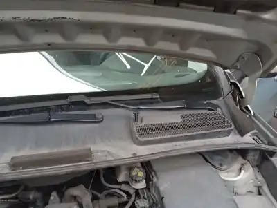 Peça sobressalente para automóvel em segunda mão motor do limpa para brisas por ford kuga (cbv) trend referências oem iam 