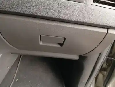 Peça sobressalente para automóvel em segunda mão porta luvas por ford kuga (cbv) trend referências oem iam 