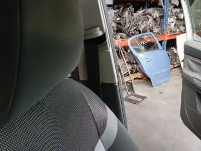 Peça sobressalente para automóvel em segunda mão cinto de segurança dianteiro esquerdo por ford kuga (cbv) trend referências oem iam 