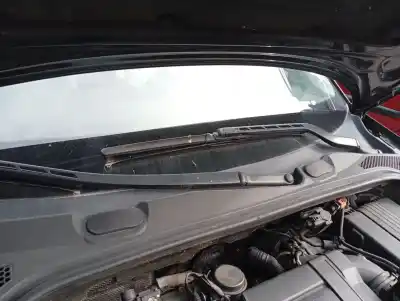 Автозапчастина б/у  для AUDI A3 (8P)  Посилання на OEM IAM    Автозапчастина б/у  для AUDI A3 (8P)  Посилання на OEM IAM