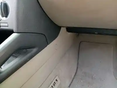 Автозапчастина б/у  для AUDI A3 (8P)  Посилання на OEM IAM    Автозапчастина б/у  для AUDI A3 (8P)  Посилання на OEM IAM