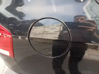 Автозапчастина б/у  для AUDI A3 (8P)  Посилання на OEM IAM    Автозапчастина б/у  для AUDI A3 (8P)  Посилання на OEM IAM