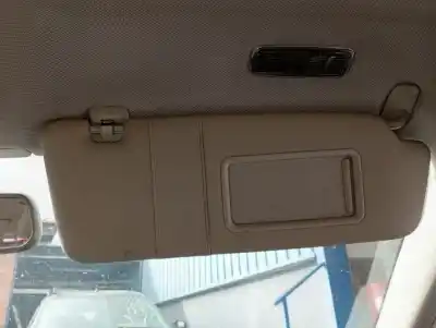 Автозапчастина б/у  для AUDI A3 (8P)  Посилання на OEM IAM    Автозапчастина б/у  для AUDI A3 (8P)  Посилання на OEM IAM