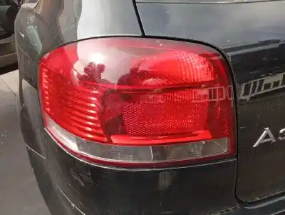 Автозапчастина б/у лівий ход ліхар для AUDI A3 (8P) 1.9 TDI Ambiente Посилання на OEM IAM    Автозапчастина б/у лівий ход ліхар для AUDI A3 (8P) 1.9 TDI Ambiente Посилання на OEM IAM