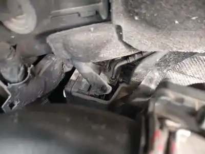 Автозапчастина б/у абс для AUDI A3 (8P) 1.9 TDI Ambiente Посилання на OEM IAM    Автозапчастина б/у абс для AUDI A3 (8P) 1.9 TDI Ambiente Посилання на OEM IAM