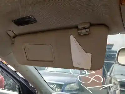 Автозапчасти б/у левая зона за audi a3 (8p) 1.9 tdi ambiente ссылки oem iam 