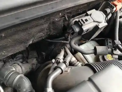 Автозапчастина б/у гальмівний серво для AUDI A3 (8P) 1.9 TDI Ambiente Посилання на OEM IAM    Автозапчастина б/у гальмівний серво для AUDI A3 (8P) 1.9 TDI Ambiente Посилання на OEM IAM