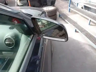 Автозапчасти б/у задний вид справа за audi a3 (8p) 1.9 tdi ambiente ссылки oem iam    Автозапчасти б/у задний вид справа за audi a3 (8p) 1.9 tdi ambiente ссылки oem iam