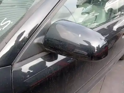 Автозапчасти б/у левое зеркало за audi a3 (8p) 1.9 tdi ambiente ссылки oem iam 