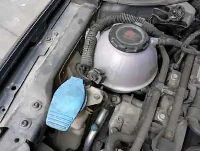 Pezzo di ricambio per auto di seconda mano cauzione di espansione per volkswagen passat b6 variant (3c5) 2.0 tdi 16v riferimenti oem iam 