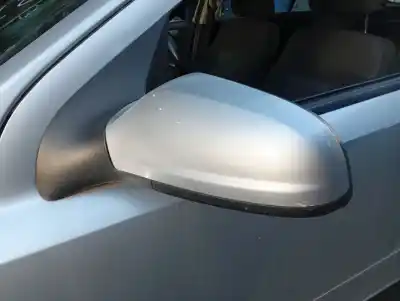 Pezzo di ricambio per auto di seconda mano SPECCHIO SINISTRO per OPEL ASTRA H BERLINA Cosmo Riferimenti OEM IAM    Pezzo di ricambio per auto di seconda mano SPECCHIO SINISTRO per OPEL ASTRA H BERLINA Cosmo Riferimenti OEM IAM