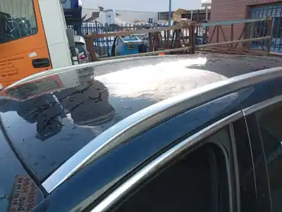 Second-hand car spare part roof bars for peugeot 508 business line oem iam references  Second-hand car spare part roof bars for peugeot 508 business line oem iam references