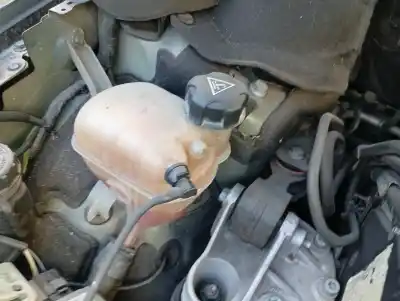 Second-hand car spare part coolant expansion tank for peugeot 508 business line oem iam references  Second-hand car spare part coolant expansion tank for peugeot 508 business line oem iam references