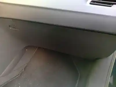 Second-hand car spare part glove compartment for peugeot 508 business line oem iam references  Second-hand car spare part glove compartment for peugeot 508 business line oem iam references