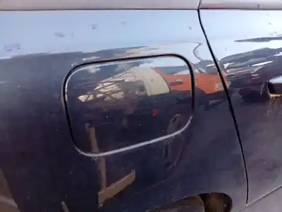 Second-hand car spare part outer fuel cap for peugeot 508 business line oem iam references  Second-hand car spare part outer fuel cap for peugeot 508 business line oem iam references