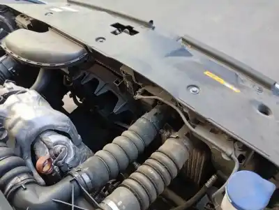 Second-hand car spare part air conditioning condenser / radiator for peugeot 508 business line oem iam references  Second-hand car spare part air conditioning condenser / radiator for peugeot 508 business line oem iam references