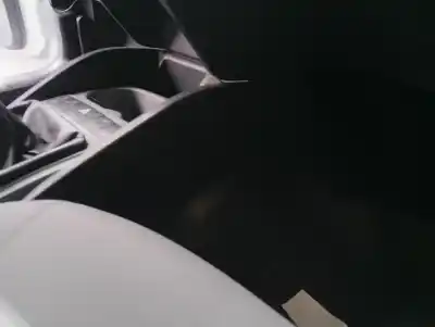 Second-hand car spare part heater blower motor for seat ibiza iv (6j5, 6p1) 1.2 oem iam references 