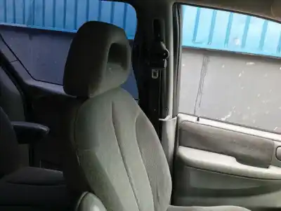 Second-hand car spare part FRONT LEFT SEAT BELT for CHRYSLER VOYAGER (RG) Motor 2.8 Ltr. - 110 kW CRD CAT OEM IAM references    Second-hand car spare part FRONT LEFT SEAT BELT for CHRYSLER VOYAGER (RG) Motor 2.8 Ltr. - 110 kW CRD CAT OEM IAM references