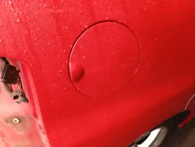 Second-hand car spare part OUTER FUEL CAP for SEAT IBIZA (6L1) Sport Rider OEM IAM references    Second-hand car spare part OUTER FUEL CAP for SEAT IBIZA (6L1) Sport Rider OEM IAM references