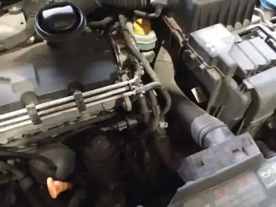 Second-hand car spare part BRAKE SERVO for SEAT IBIZA (6L1) Sport Rider OEM IAM references    Second-hand car spare part BRAKE SERVO for SEAT IBIZA (6L1) Sport Rider OEM IAM references