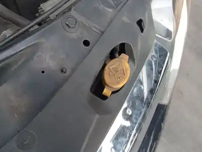 Pezzo di ricambio per auto di seconda mano  per OPEL ASTRA GTC  Riferimenti OEM IAM   