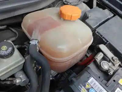 Pezzo di ricambio per auto di seconda mano cauzione di espansione per opel astra gtc cosmo riferimenti oem iam 