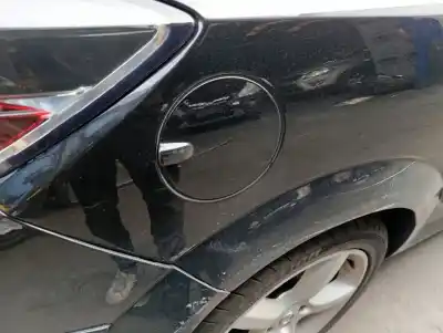 Pezzo di ricambio per auto di seconda mano tappo esterno del carburante per opel astra gtc cosmo riferimenti oem iam 