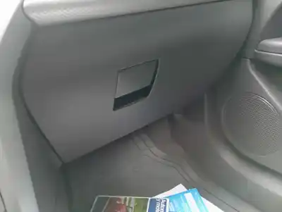 Pezzo di ricambio per auto di seconda mano motore di riscaldamento per opel astra gtc cosmo riferimenti oem iam 