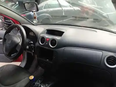 Second-hand car spare part  for CITROEN C2  OEM IAM references   