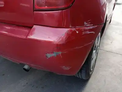 Second-hand car spare part  for CITROEN C2  OEM IAM references   