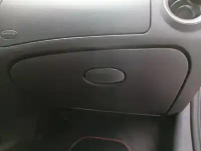 Second-hand car spare part  for CITROEN C2  OEM IAM references   