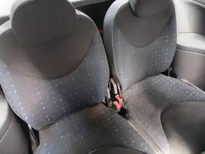 Second-hand car spare part  for CITROEN C2  OEM IAM references   