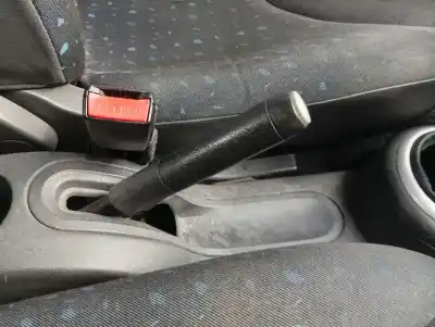 Second-hand car spare part  for CITROEN C2  OEM IAM references   