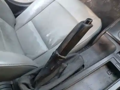 Pezzo di ricambio per auto di seconda mano  per BMW SERIE 3 BERLINA (E46)  Riferimenti OEM IAM   
