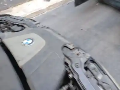 Pezzo di ricambio per auto di seconda mano  per BMW SERIE 3 BERLINA (E46)  Riferimenti OEM IAM   