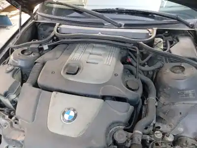 Pezzo di ricambio per auto di seconda mano  per BMW SERIE 3 BERLINA (E46)  Riferimenti OEM IAM   