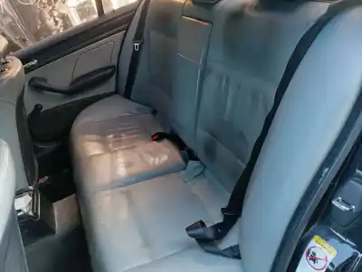 Pezzo di ricambio per auto di seconda mano  per BMW SERIE 3 BERLINA (E46)  Riferimenti OEM IAM   