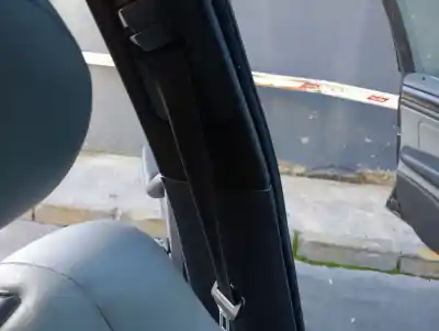 Pezzo di ricambio per auto di seconda mano  per BMW SERIE 3 BERLINA (E46)  Riferimenti OEM IAM   