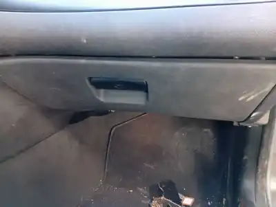 Pezzo di ricambio per auto di seconda mano scatola di guanti per bmw serie 3 berlina (e46) 320d riferimenti oem iam 