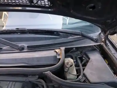 Pezzo di ricambio per auto di seconda mano Tiranti E Motorino Del Tergicristallo Anteriore per BMW SERIE 3 BERLINA (E46) 320d Riferimenti OEM IAM   