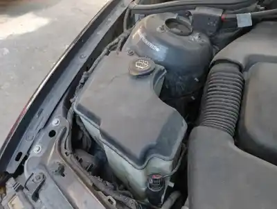 Pezzo di ricambio per auto di seconda mano deposito pulito per bmw serie 3 berlina (e46) 320d riferimenti oem iam 