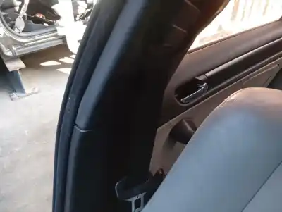 Pezzo di ricambio per auto di seconda mano cintura di sicurezza anteriore destra per bmw serie 3 berlina (e46) 320d riferimenti oem iam 