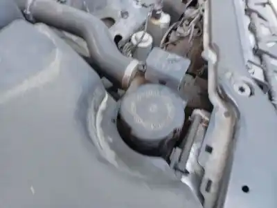 Pezzo di ricambio per auto di seconda mano cauzione di espansione per bmw serie 3 berlina (e46) 320d riferimenti oem iam 