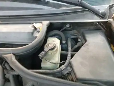 Pezzo di ricambio per auto di seconda mano servo freio per bmw serie 3 berlina (e46) 320d riferimenti oem iam 