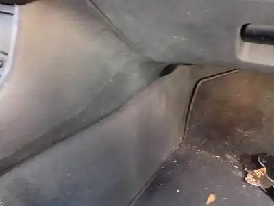 Pezzo di ricambio per auto di seconda mano centralina airbag per bmw serie 3 berlina (e46) 320d riferimenti oem iam 