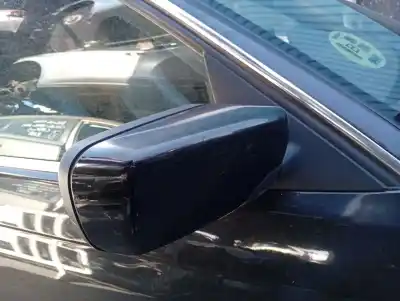 Pezzo di ricambio per auto di seconda mano retrovisore destro per bmw serie 3 berlina (e46) 320d riferimenti oem iam 