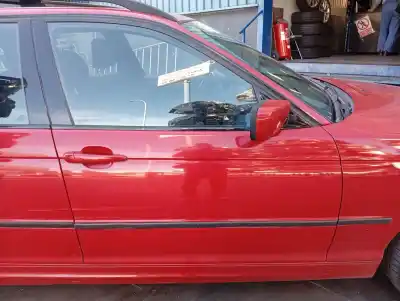 Second-hand car spare part  for BMW SERIE 3 TOURING (E46)  OEM IAM references   