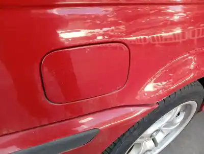 Second-hand car spare part  for BMW SERIE 3 TOURING (E46)  OEM IAM references   